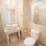 Harmony Suites-4 Private B544 Lejlighed *