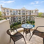 Harmony Suites-4 Private B544 *