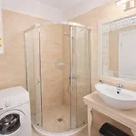 Harmony Suites-4 Private B544 Appartement *